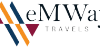 emway-logo